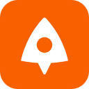 RendaFy Logo